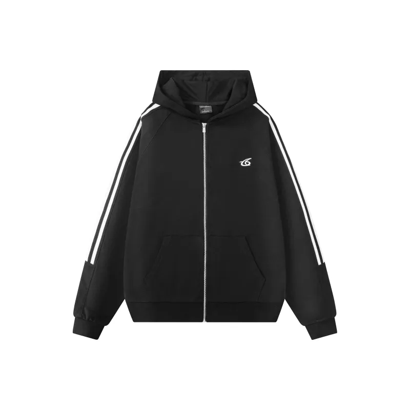 UNKNOWTAL Sweatshirts Unisex-0