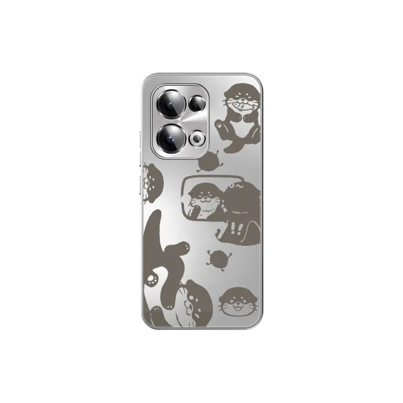 CHUNFAN Phone Cases-10