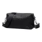 Black (Style 2)