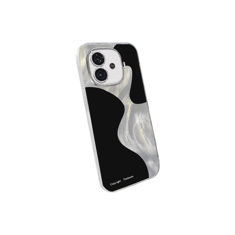 TUNAMEI Phone Cases-7