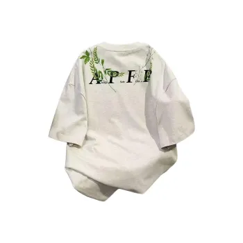 TESTUNG T-Shirts Unisex