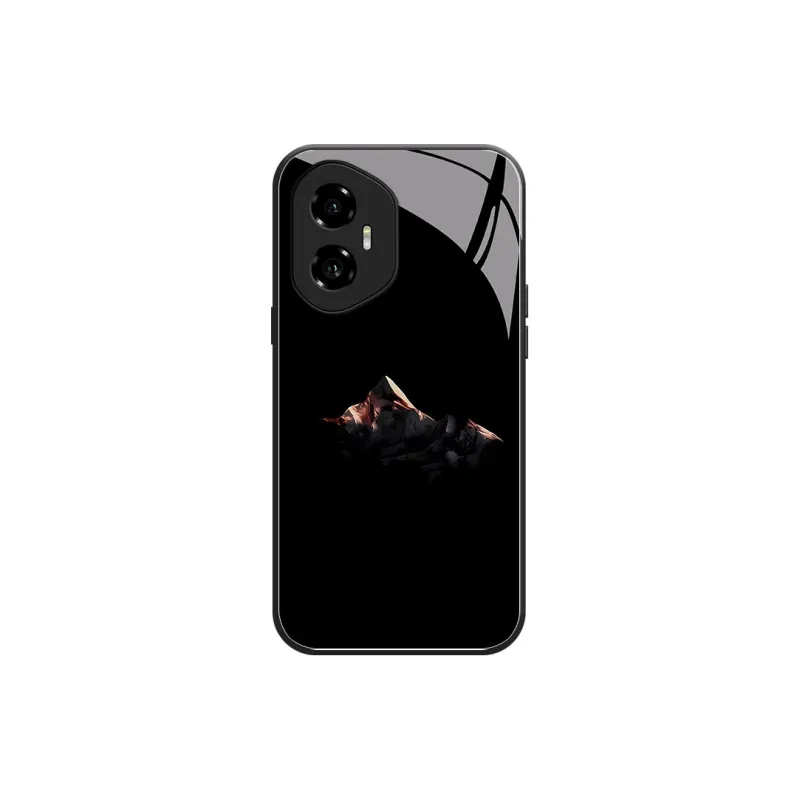 SHANSHANLAITU Phone Cases-3