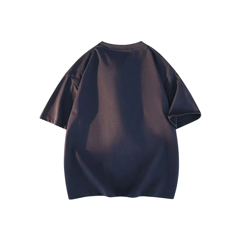 FASTFISH T Shirts Unisex-10