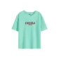Aqua Green