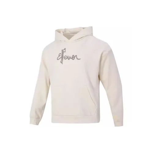 Adidas Sweatshirts Men Beige
