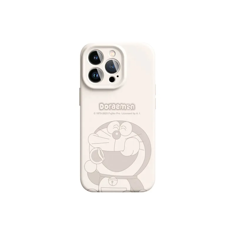 Yule Phone Cases-0