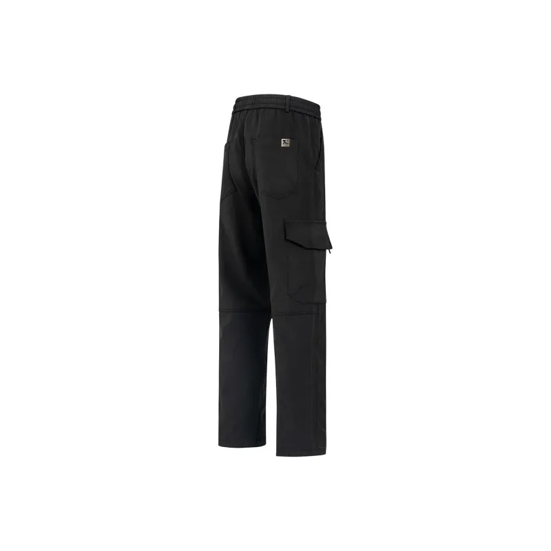 HARSIINCN Casual Pants Unisex-49