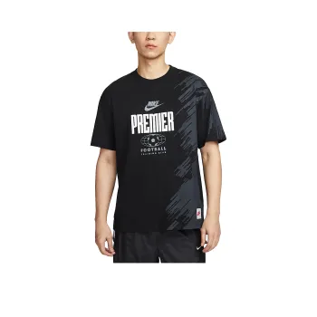 Nike Men's Max90 Soccer T Shirt