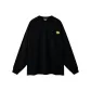 Black Frog