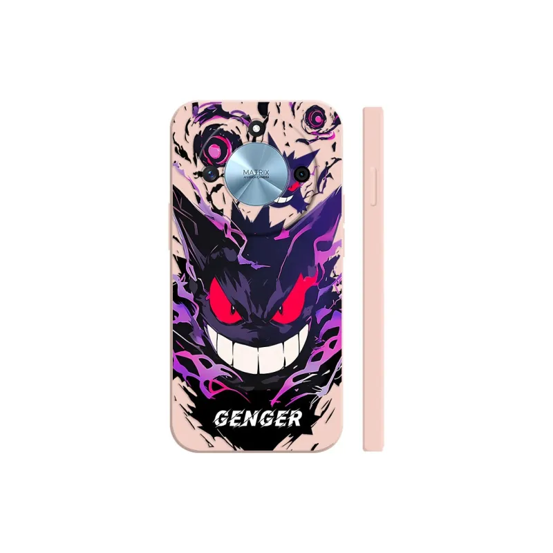 TUNAMEI Phone Cases-15