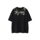 Black (100% cotton)