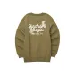 Brown/01N2