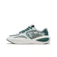 Gravel Light Gray Green