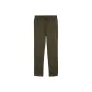 Dark Olive