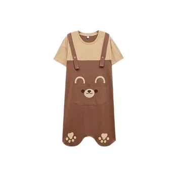 MIIOW Women's Nightgowns