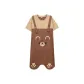 Khaki Bear Women's