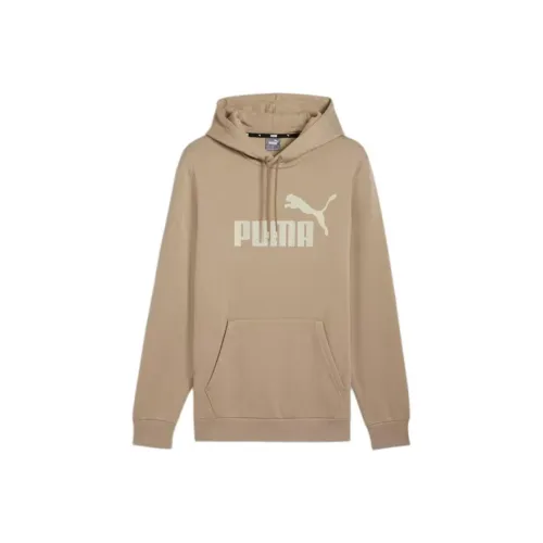 PUMA Essentials Sweatshirt Men's Missguided