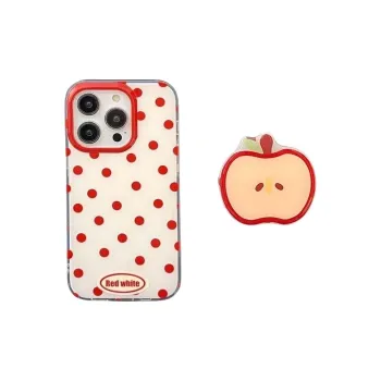Beams Phone Cases