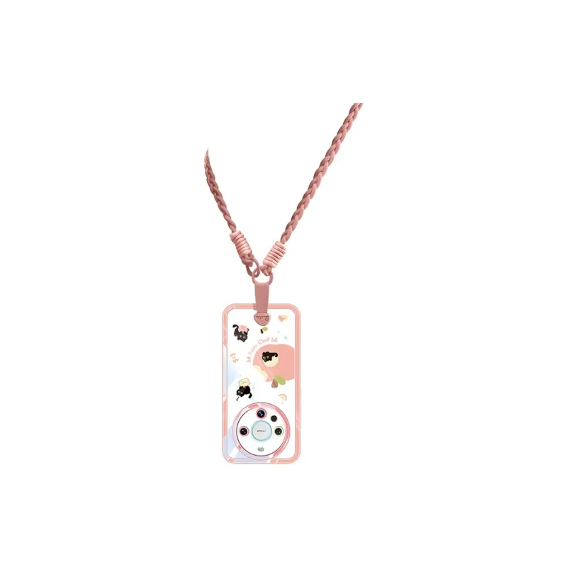 RVIXE Phone Cases-20