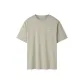 Khaki Pattern U7