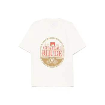RHUDE Premier Cru Tee