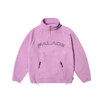 PALACE Polartec Fleece Funnel