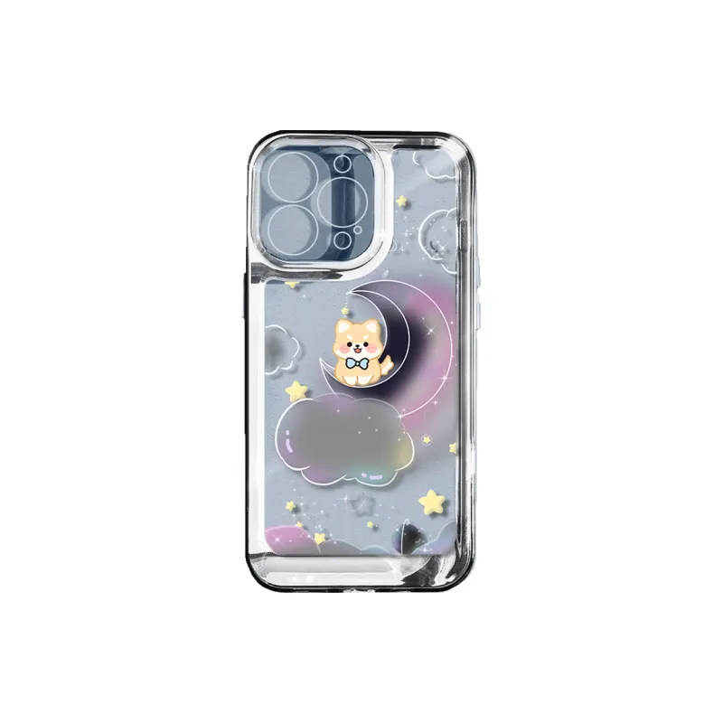 K Touch Phone Cases-2