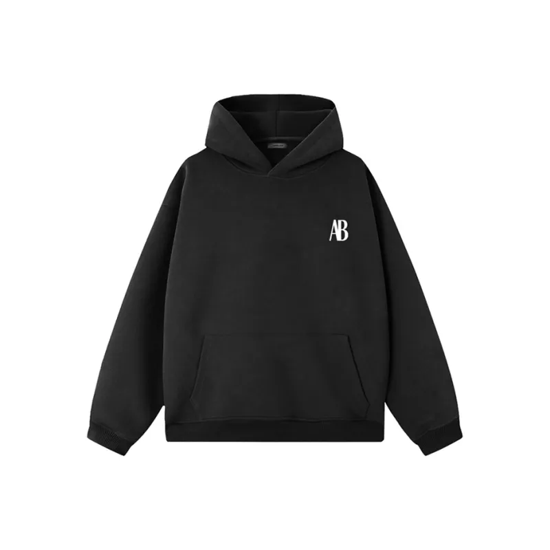 AMBER LIGHT Sweatshirts Unisex-0