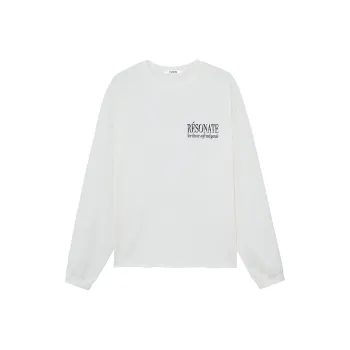 NANS STUDIO T Shirts Men