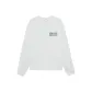 WHITE/White