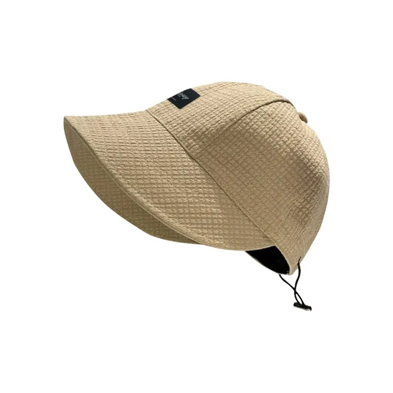 Disney Cotton Bucket Hats Unisex-5