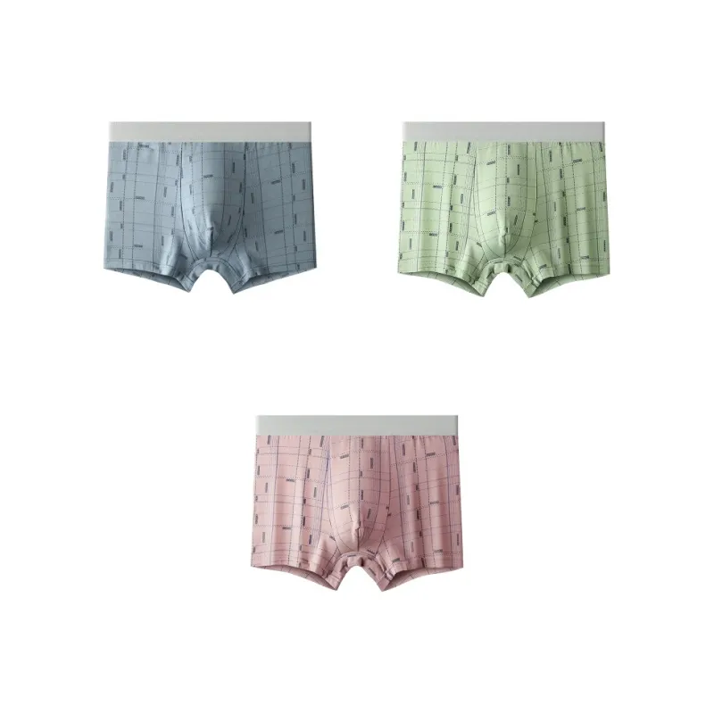 NOME Men Underpants-15