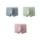 Dusty Blue+Green+Light Pink