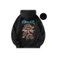 Black[Fleece-Lined]