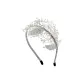 Gray HFS2304026GA
