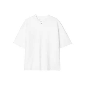 MARK WAFFLE T Shirts Unisex