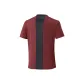 Chestnut Red