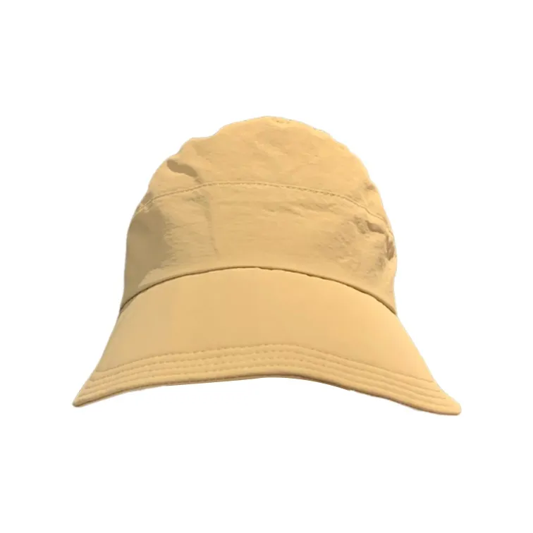 ASTAR HADES Polyester Bucket Hats Unisex-2