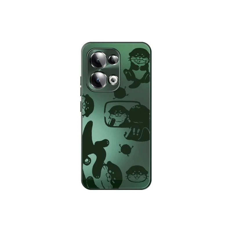 CHUNFAN Phone Cases-5