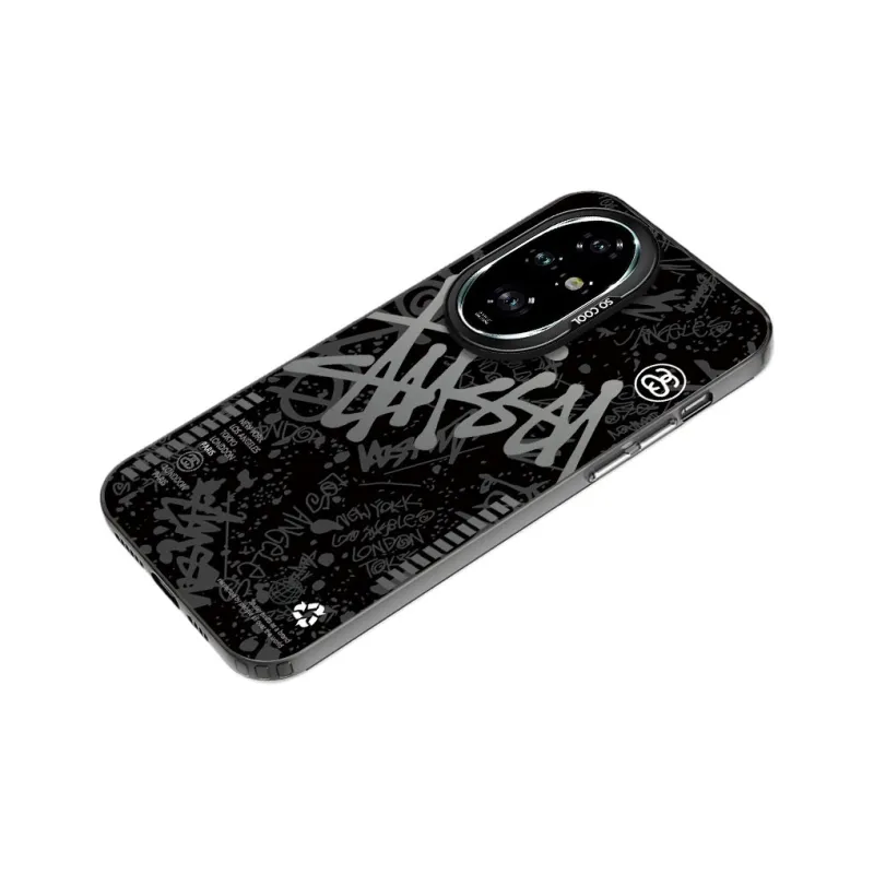 Baochengbao Phone Cases-10