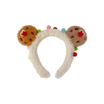 TBoML Headbands Women's