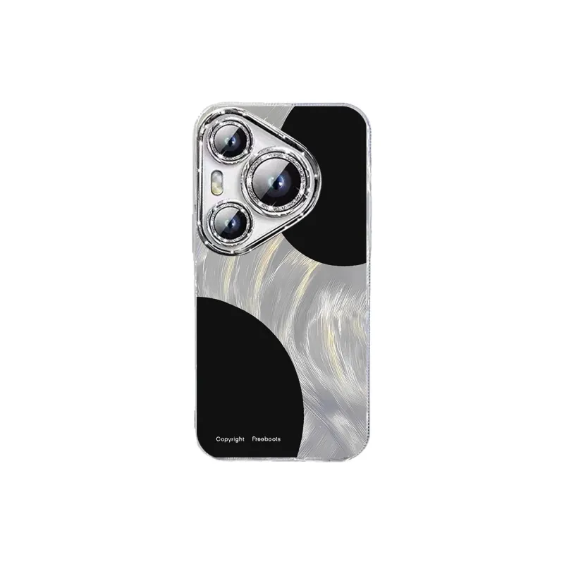 TUNAMEI Phone Cases-9