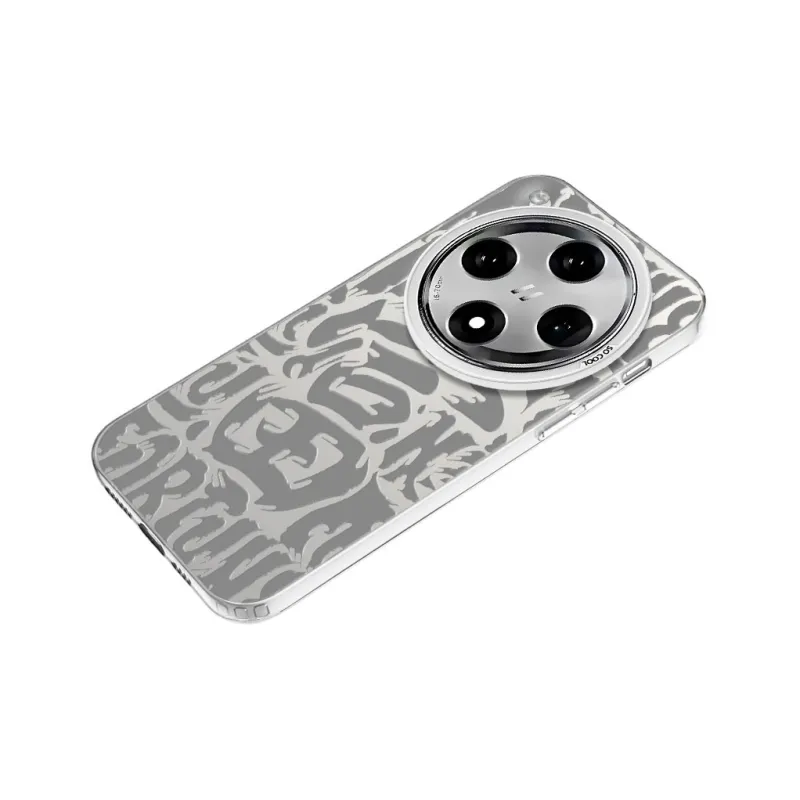 Baochengbao Phone Cases-4