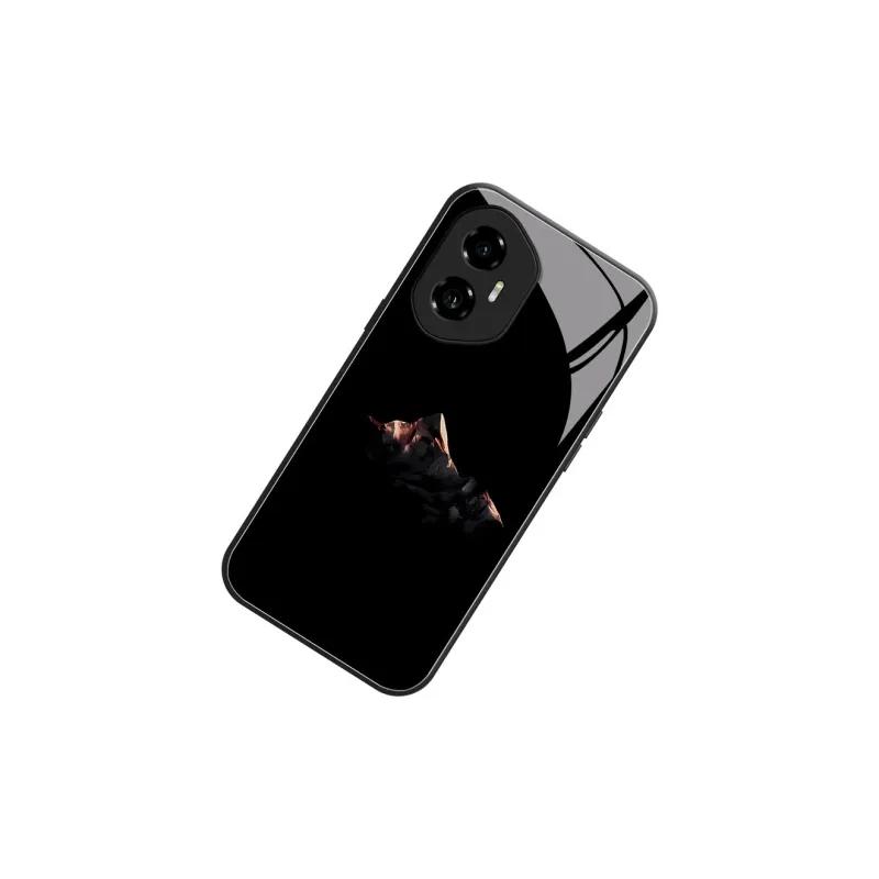 SHANSHANLAITU Phone Cases-4