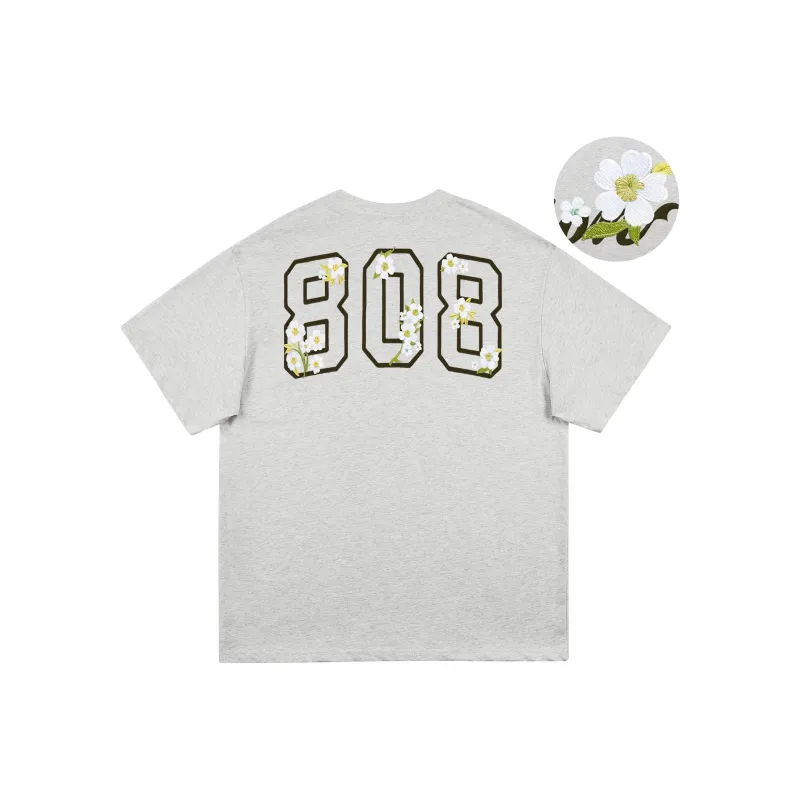 Masongarments T Shirts Unisex-15