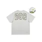 White Heather Gray