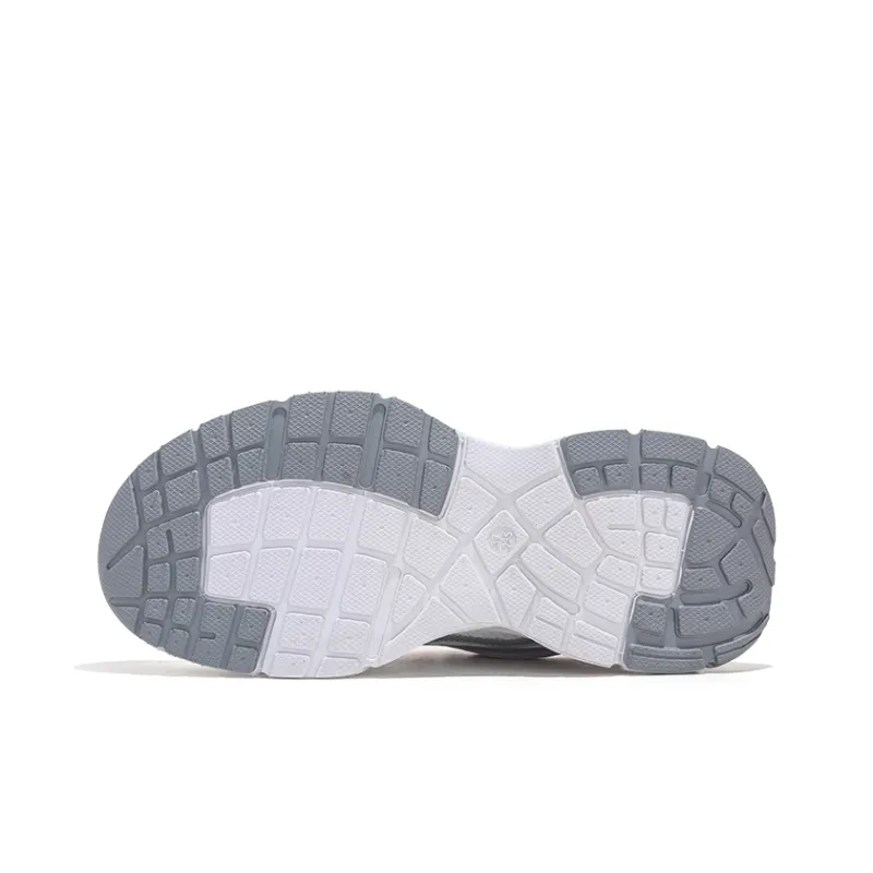 NOCOPY Cushioning, Breathable, Supportive Low Top Chunky Sneakers Women's-6
