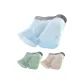 3 Pack Gift Box Set (Olive Green+Sky Blue+Stone Umber) Ice Silk Ultra-Thin/7A Antibacterial/Shopping Bag Included
