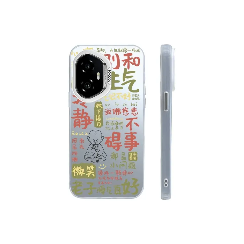 ZHENGGUANG Phone Cases-1