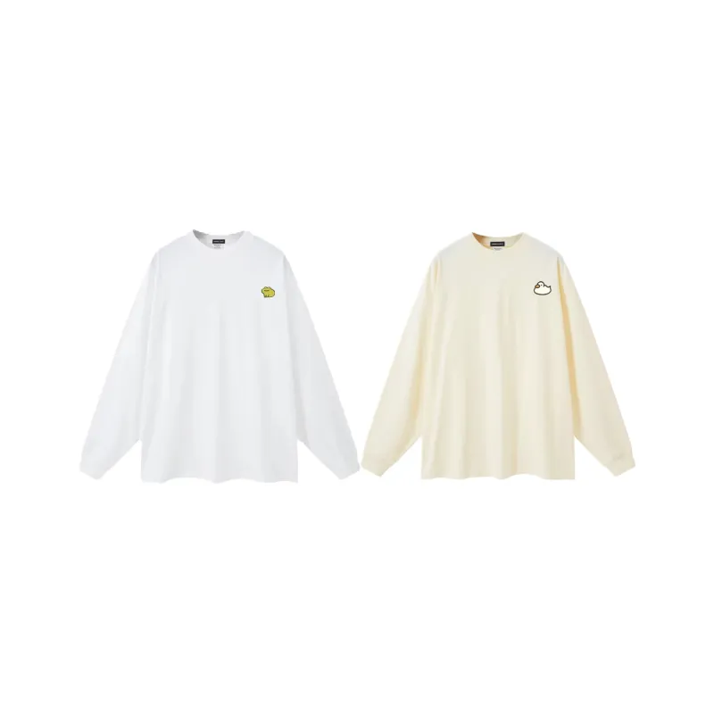 AMBER LIGHT T Shirts Unisex-44